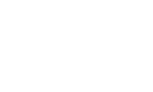 BORN DISTRICT GASTRONÒMIC