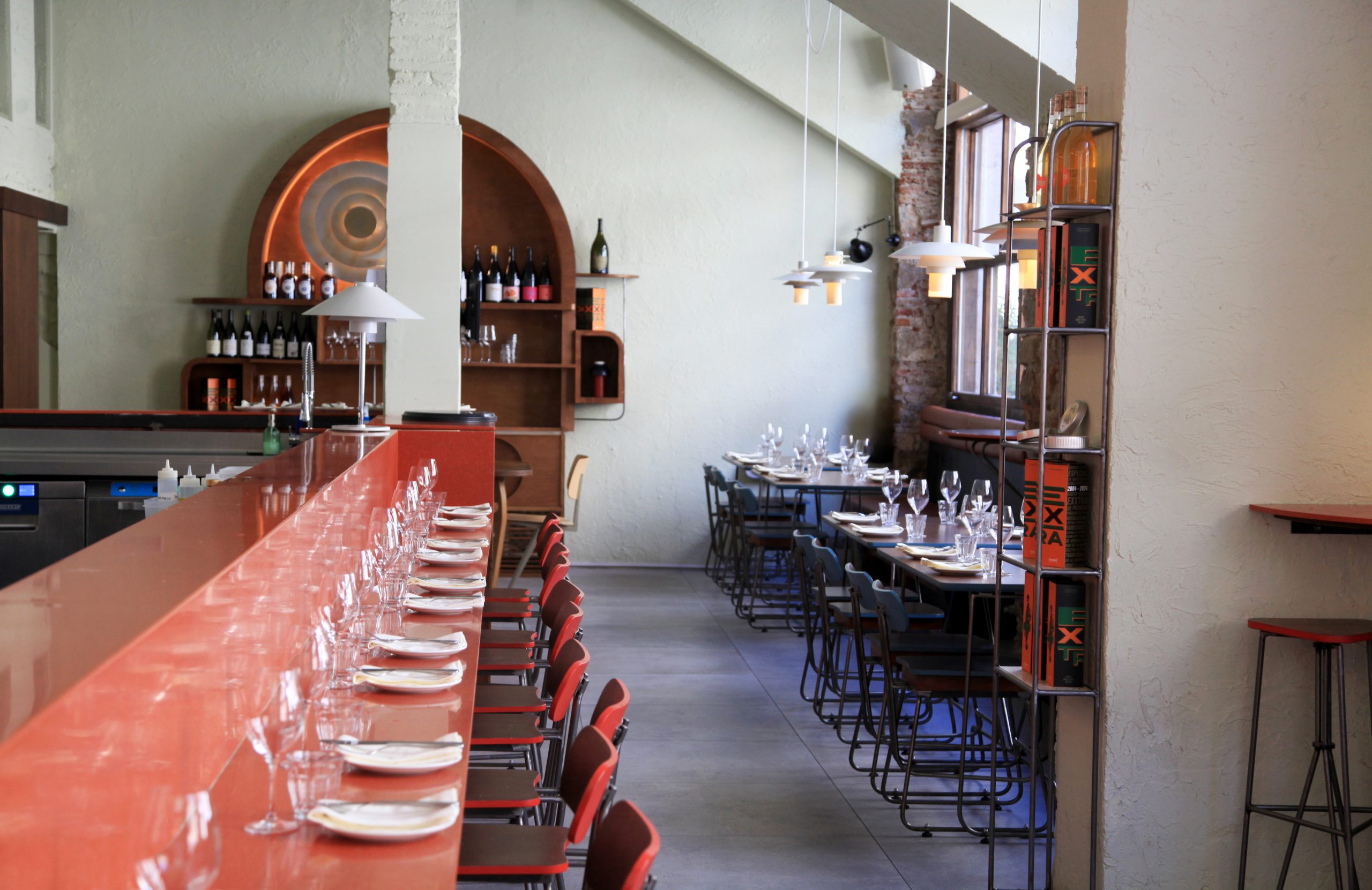 BarSuper_©EugèniaSanllehí-2-2