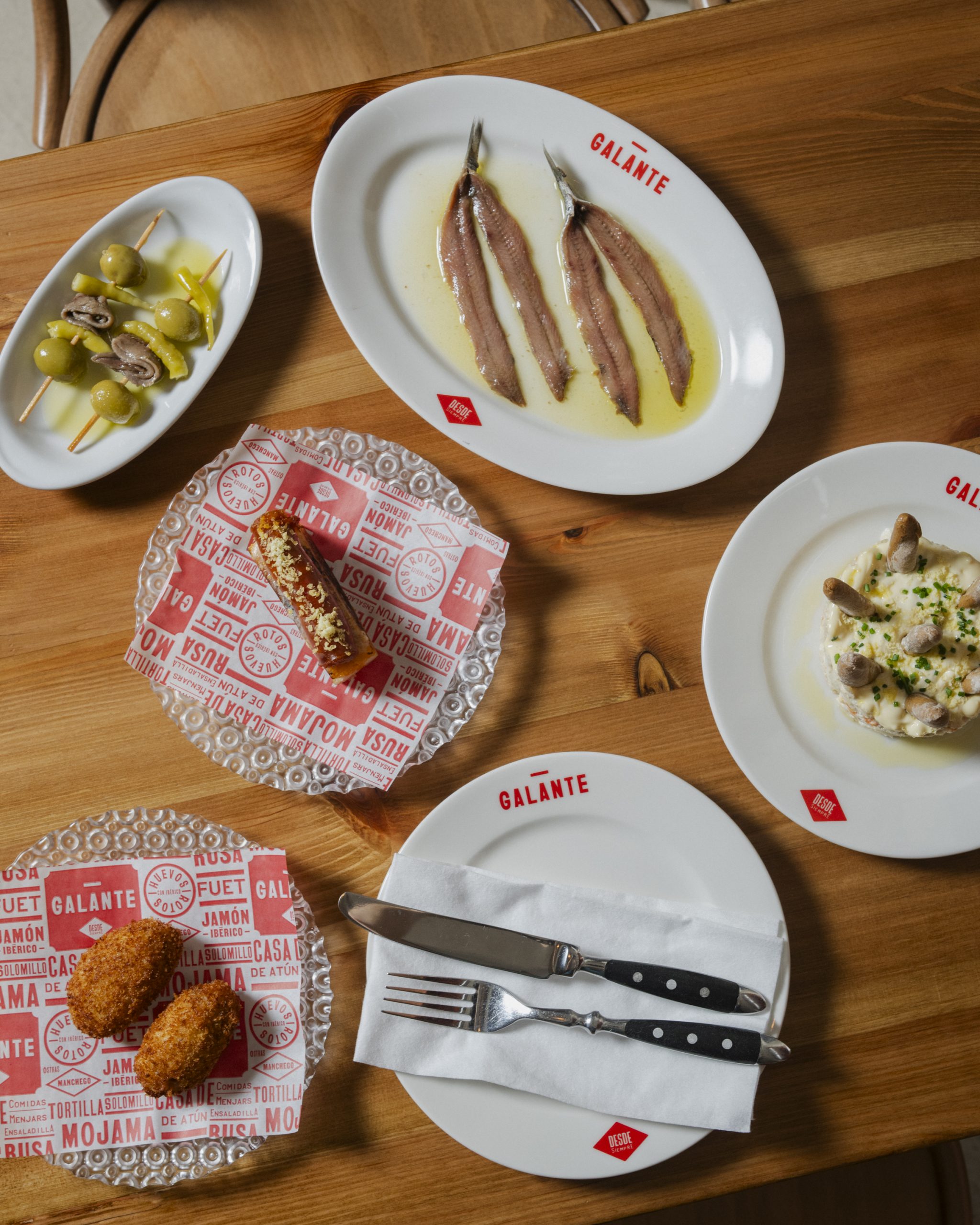 7MEGAS - Rest Galante - Barcelona - 20250916 - MoneoMoneo - 0020