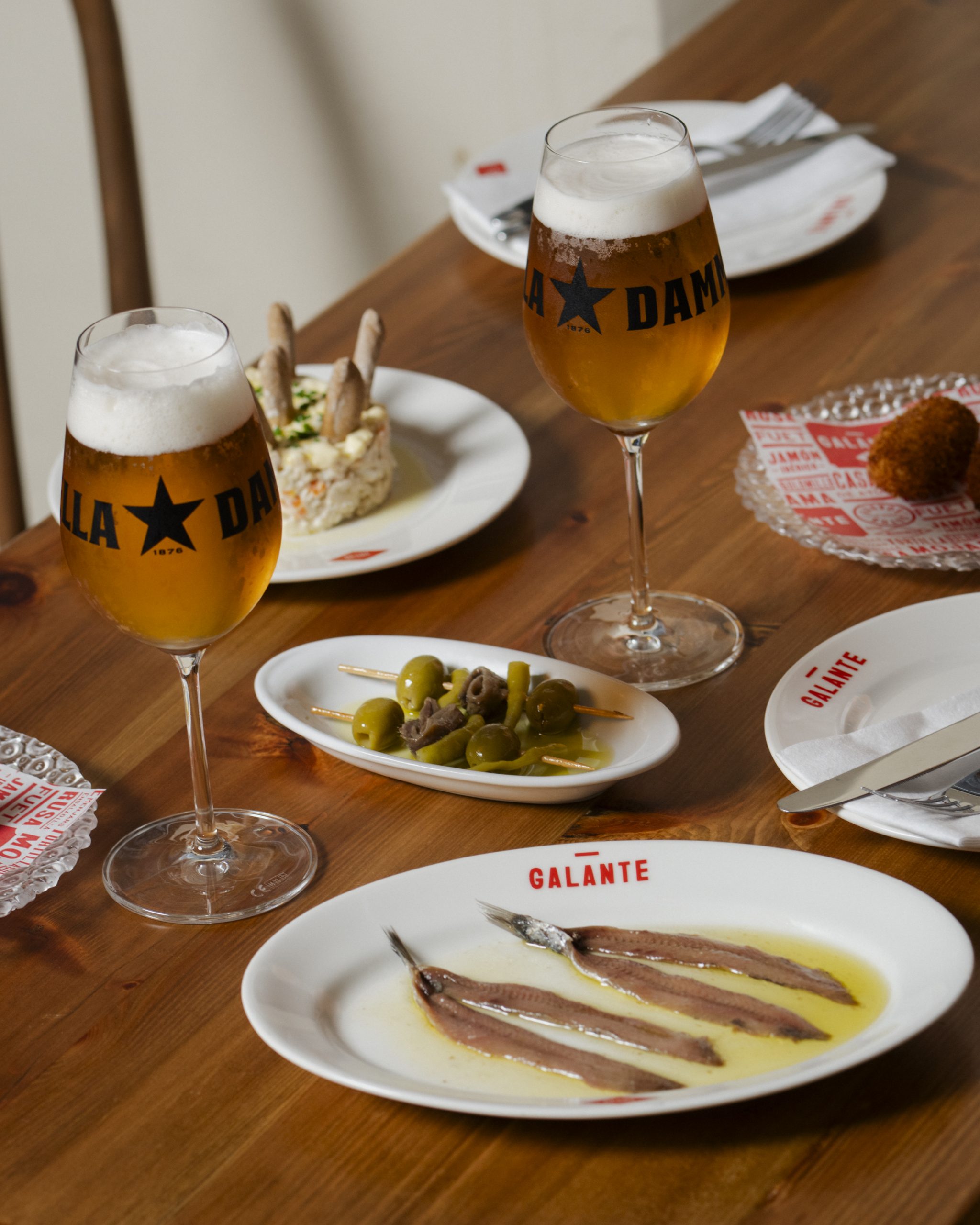 7MEGAS - Rest Galante - Barcelona - 20250916 - MoneoMoneo - 0027