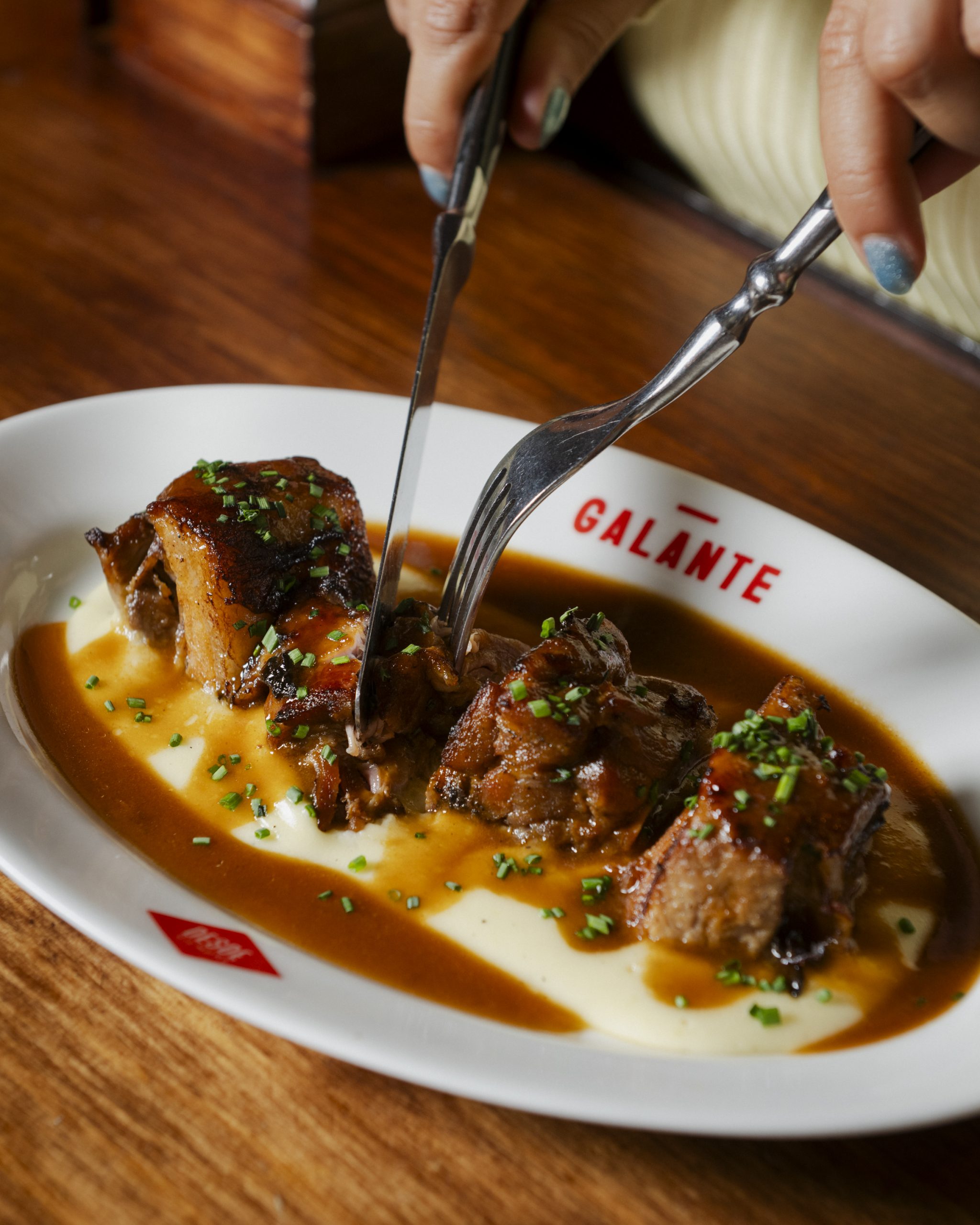 7MEGAS - Rest Galante - Barcelona - 20250916 - MoneoMoneo - 0090