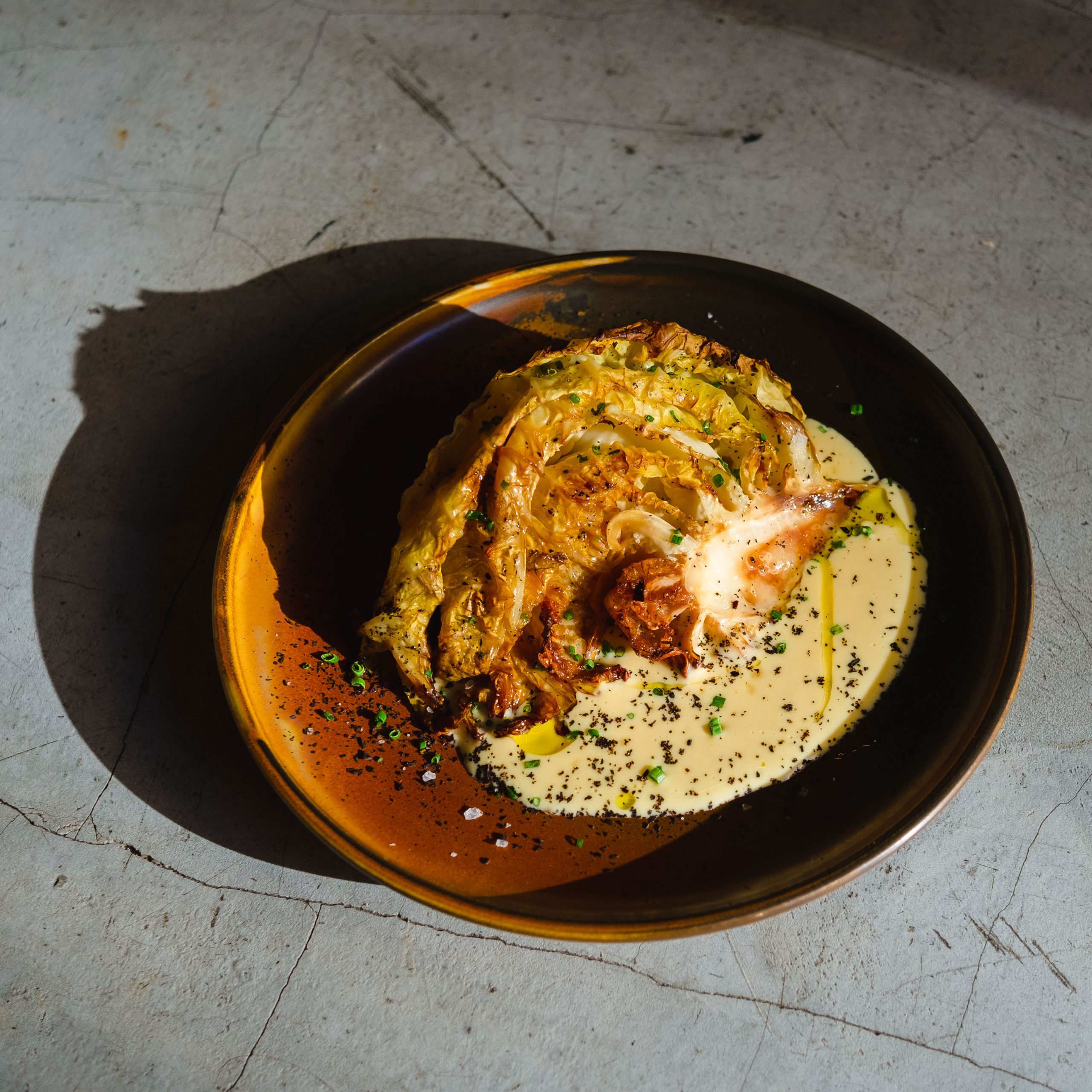 Bar_col_holandesa (1)