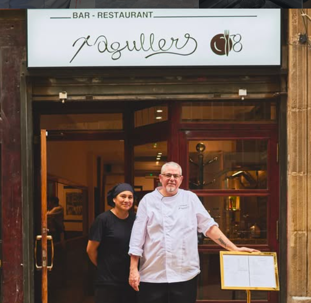 Captura de Pantalla 2026-04-14 a las 19.00.15