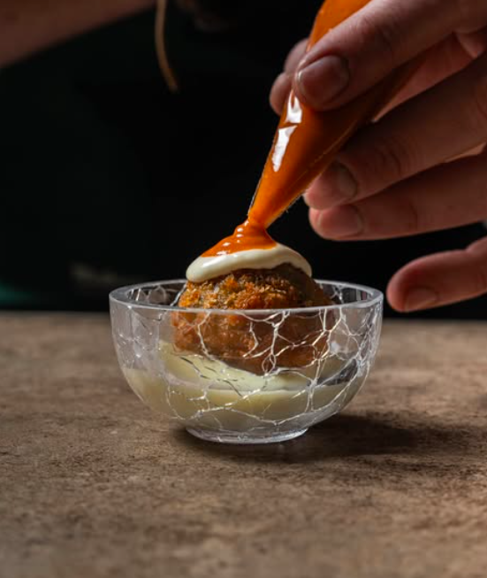 Captura de Pantalla 2026-04-15 a las 18.21.17