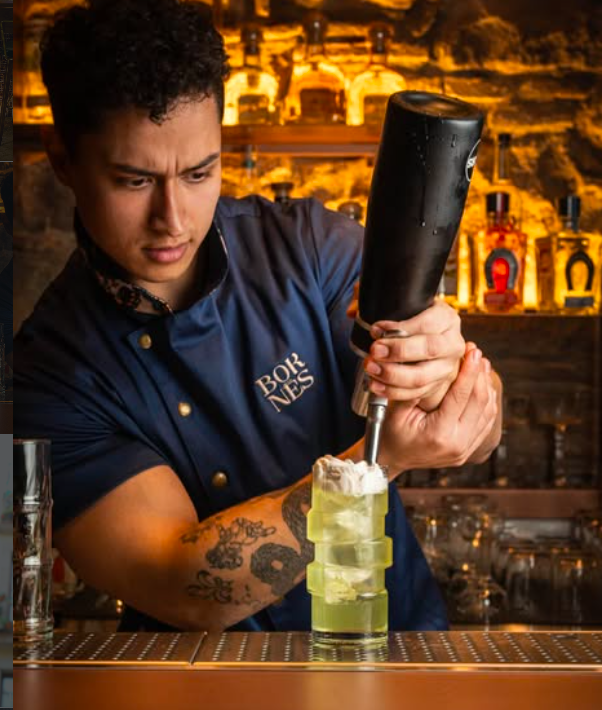 Captura de Pantalla 2026-04-15 a las 18.22.35