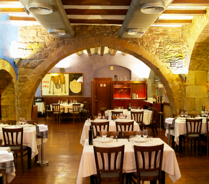 Captura de Pantalla 2026-04-15 a las 19.37.46