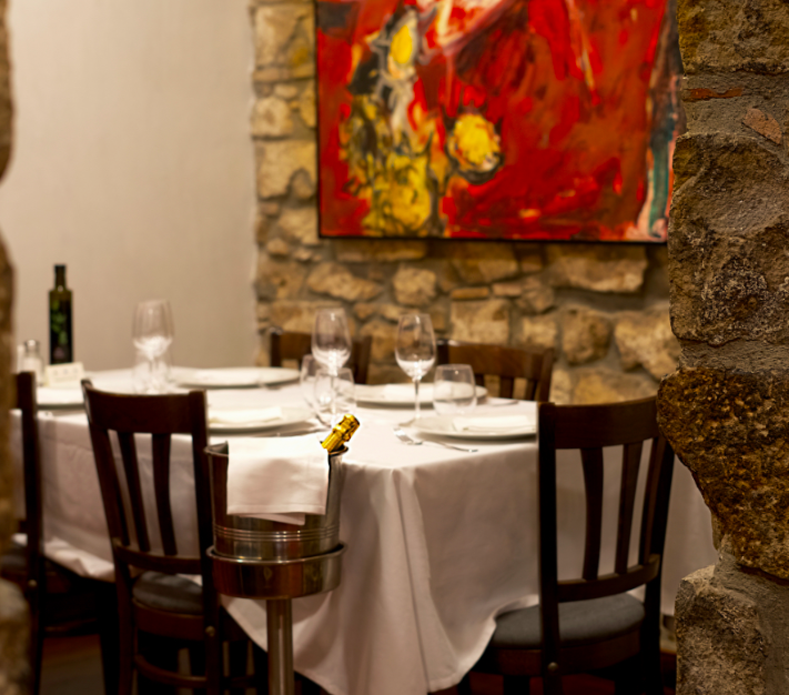 Captura de Pantalla 2026-04-15 a las 19.38.27