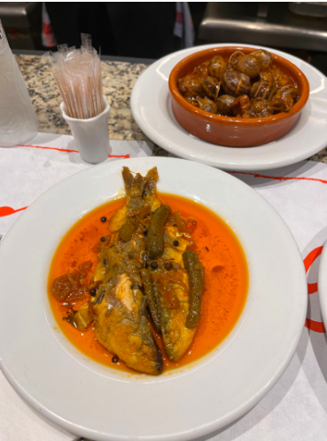 Captura de Pantalla 2026-04-15 a las 19.53.31