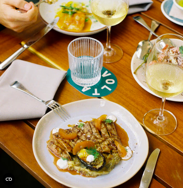 Captura de Pantalla 2026-04-15 a las 20.40.54