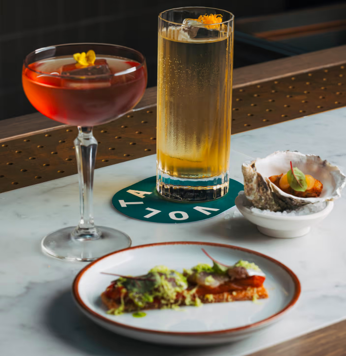 Captura de Pantalla 2026-04-15 a las 20.41.32