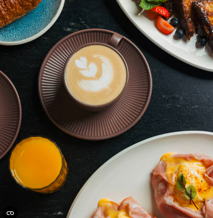 Captura de Pantalla 2026-04-15 a las 20.42.35