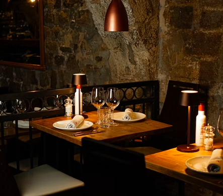 Captura de Pantalla 2026-04-15 a las 20.50.49