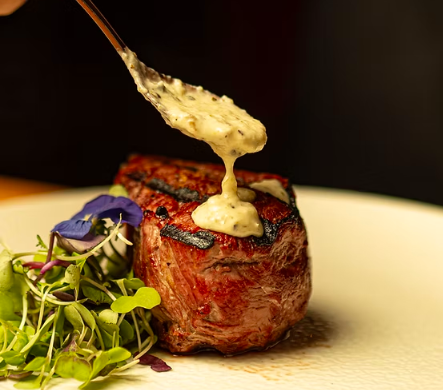 Captura de Pantalla 2026-04-15 a las 20.51.29