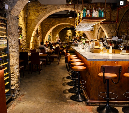 Captura de Pantalla 2026-04-15 a las 20.52.12