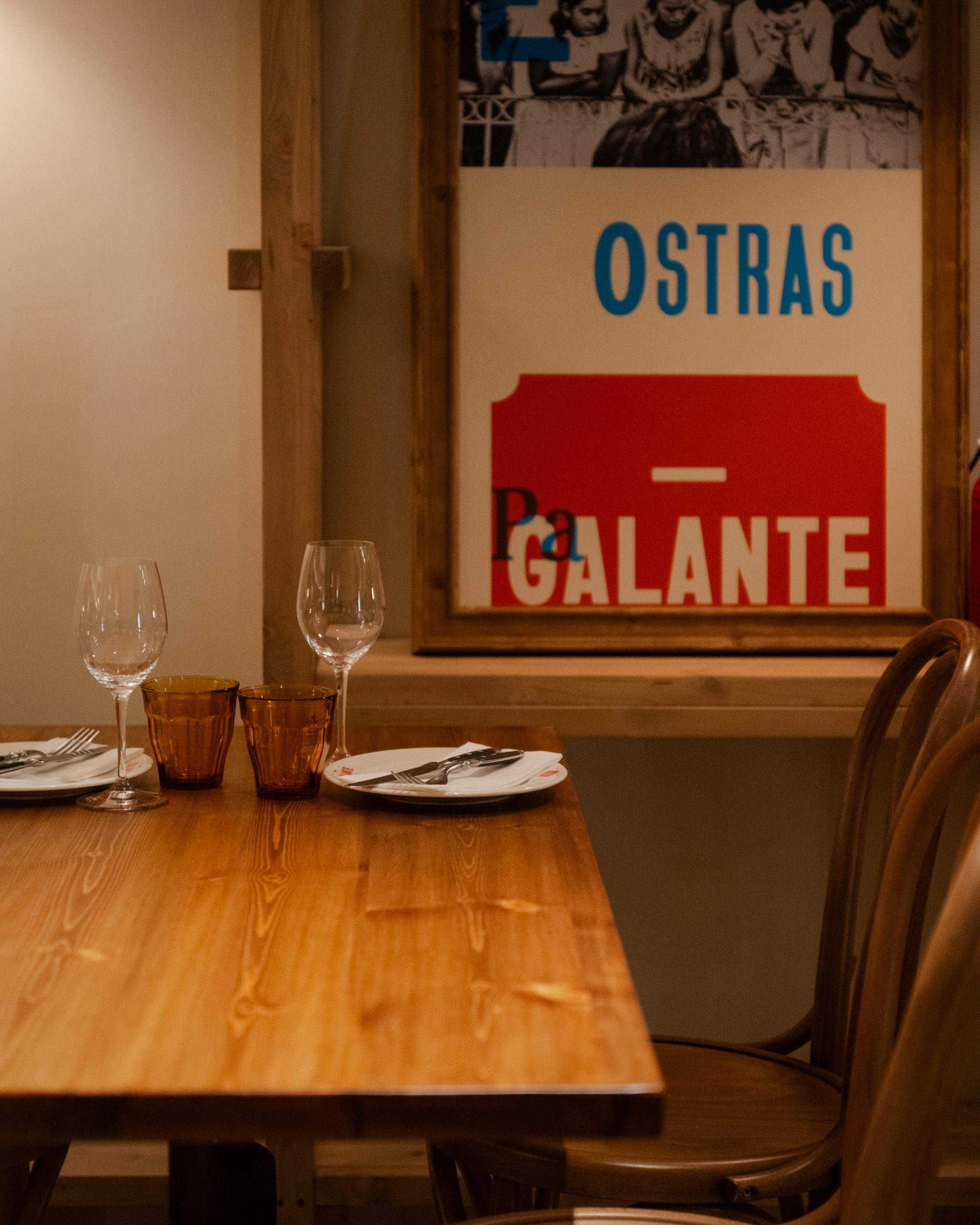 INSTAGRAM - Rest Galante - Barcelona - 20250906 - MoneoMoneo - 0033