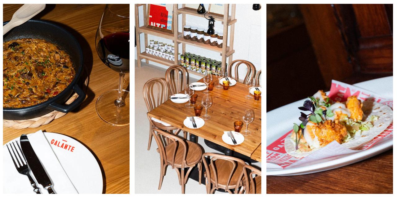 Imagen de WhatsApp 2025-10-01 a las 12.03.39_e9c0dbc2