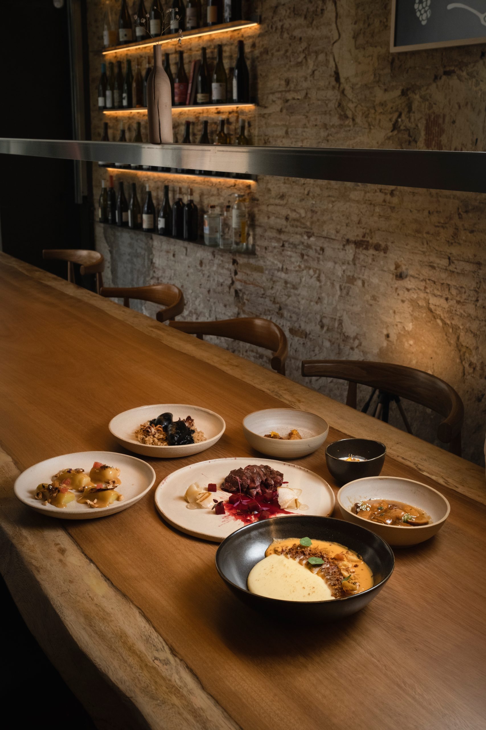 taula_porros_aranja (2)